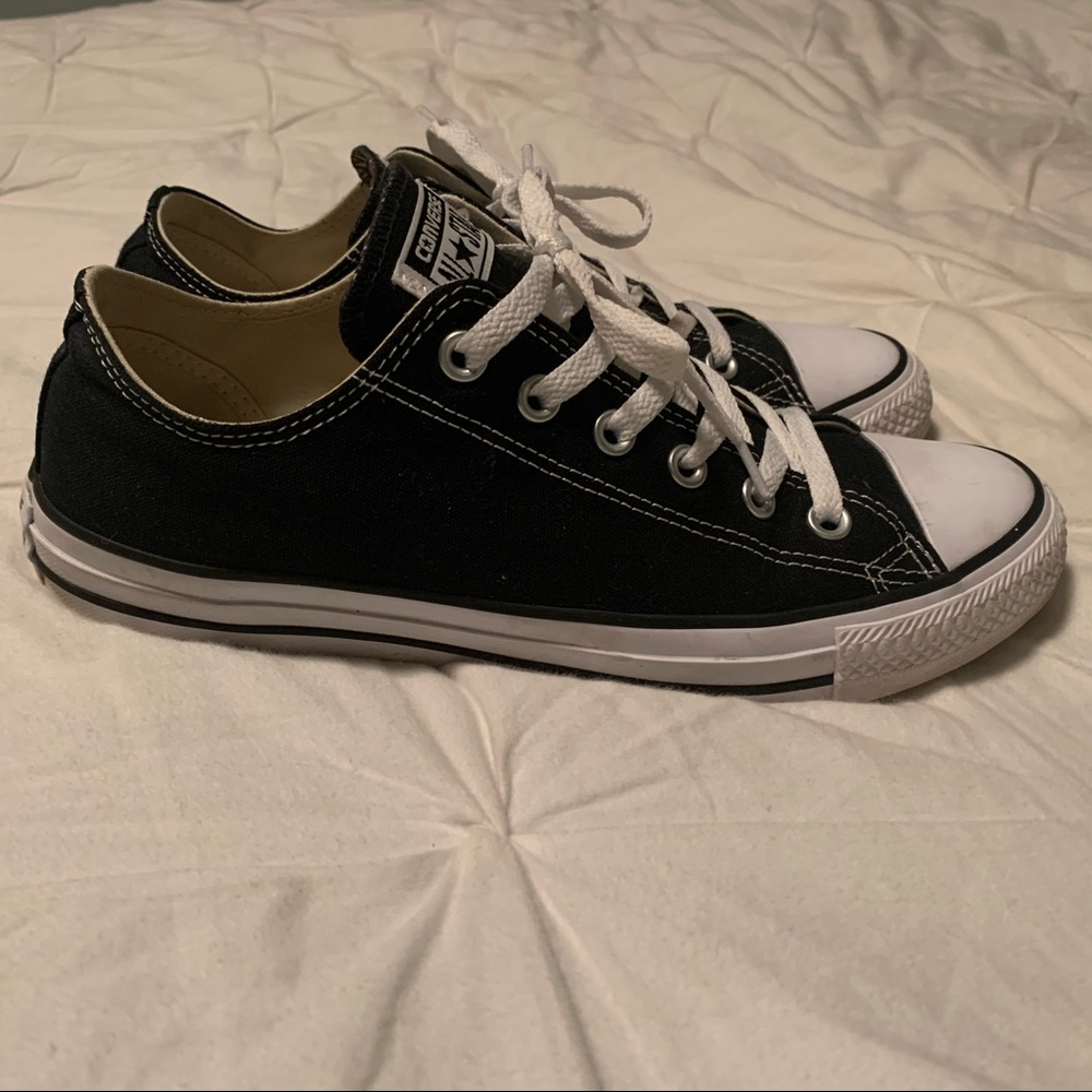 Converse All Star